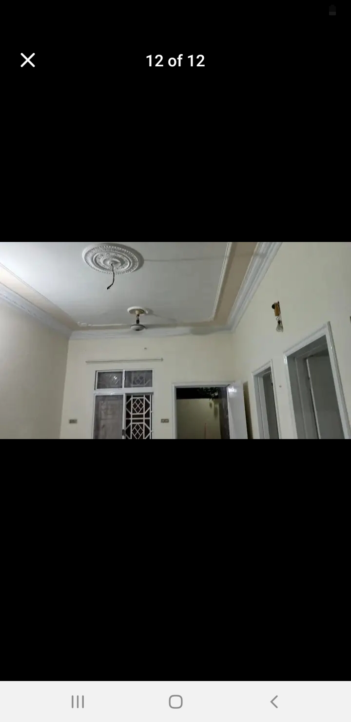 Screenshot_20241031-210521_Facebook