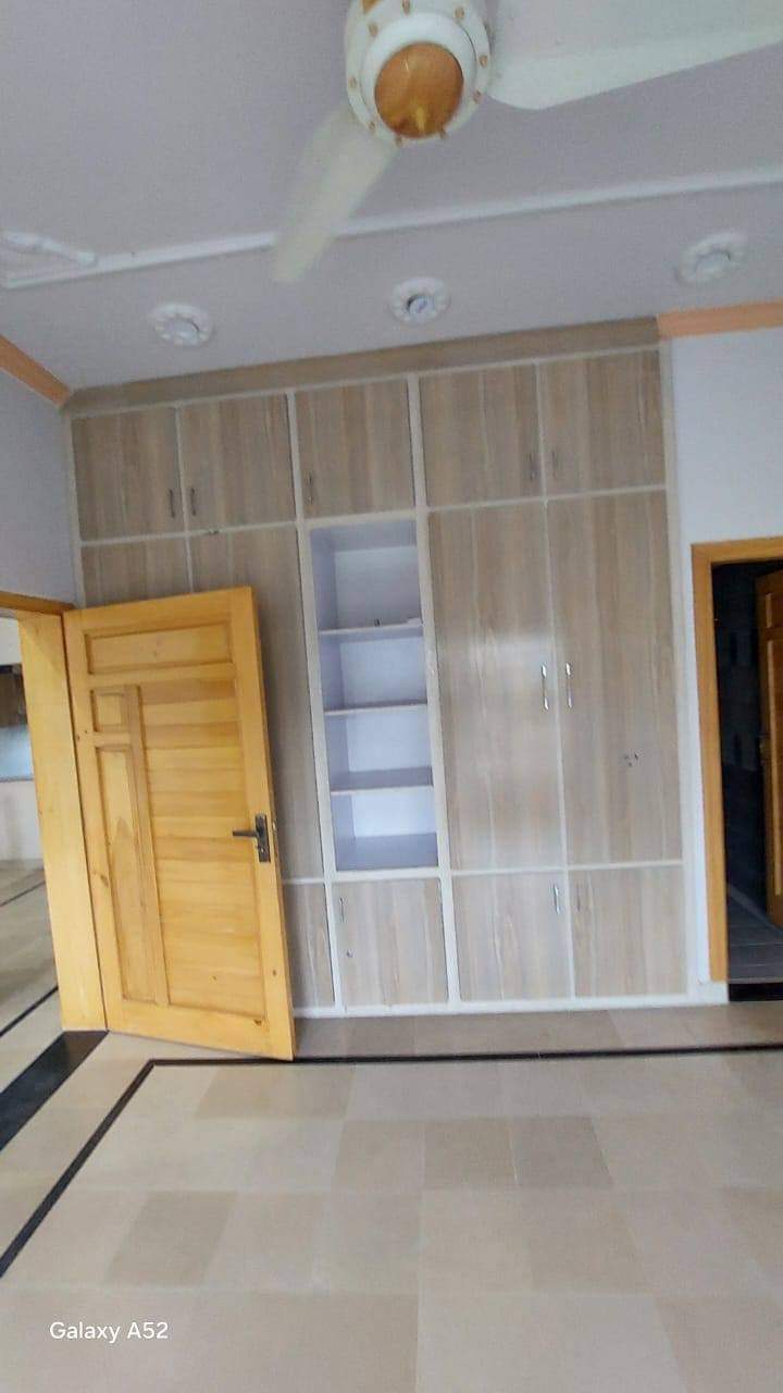 FB_IMG_1730477253510