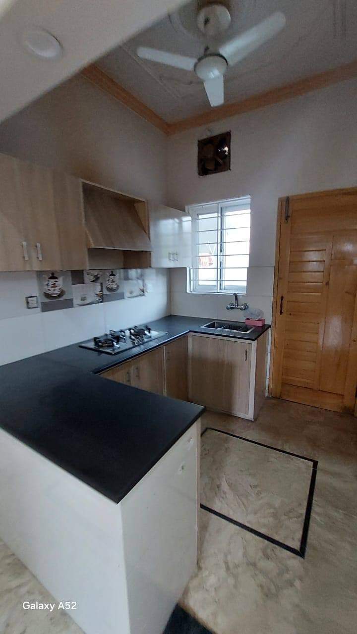 FB_IMG_1730477257654