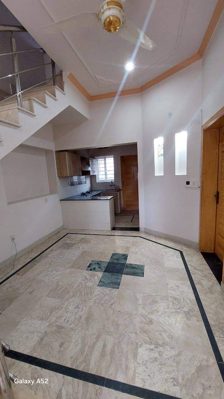 FB_IMG_1730477261330