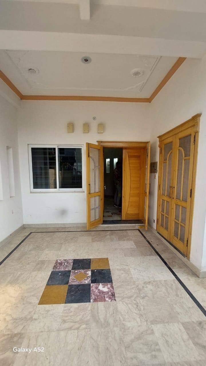 FB_IMG_1730477264485