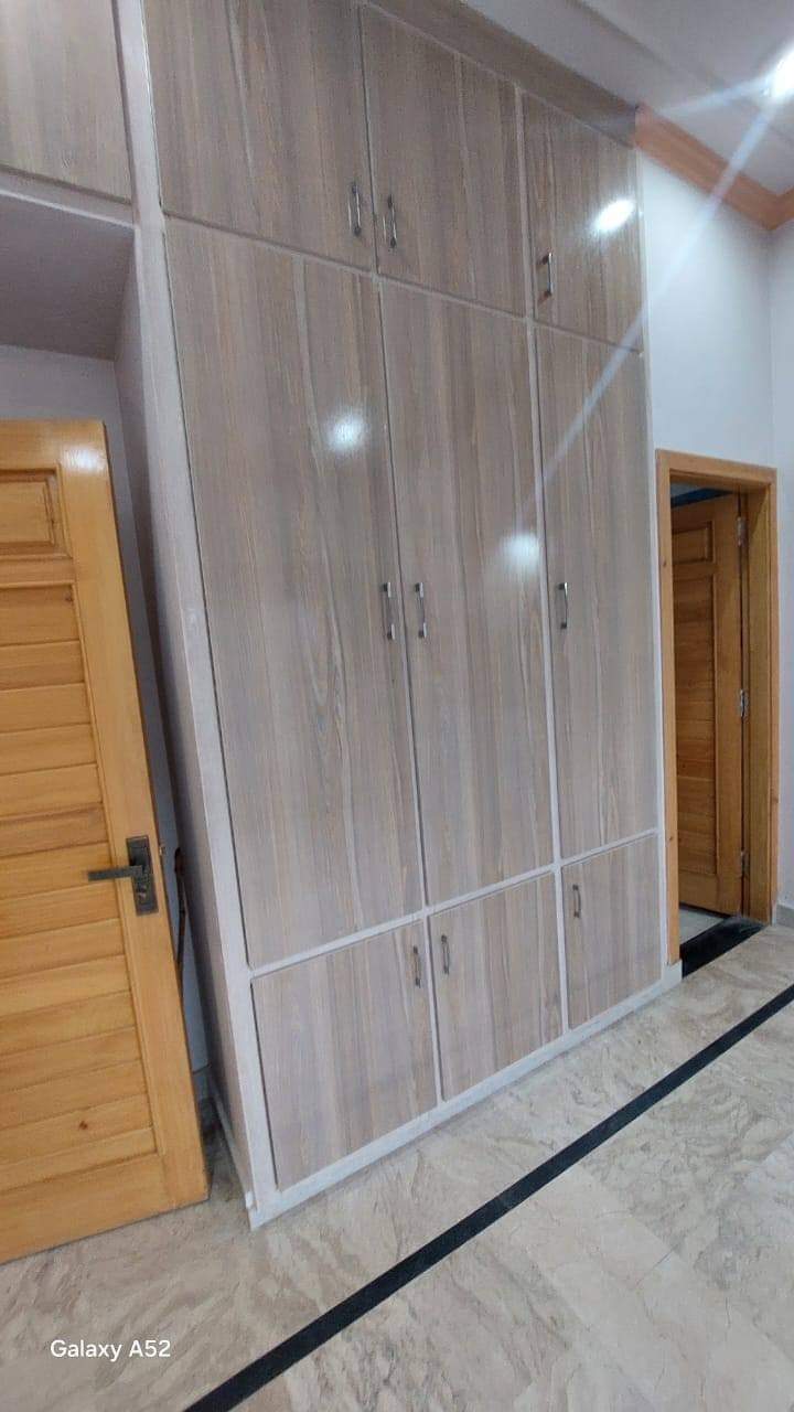 FB_IMG_1730477277603