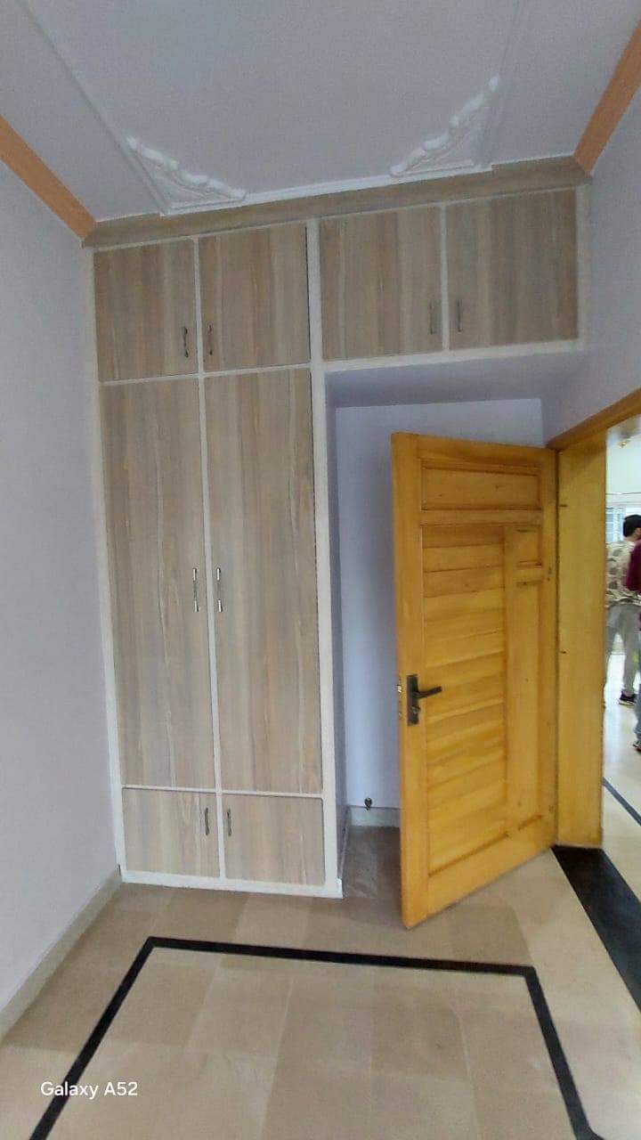 FB_IMG_1730477289102