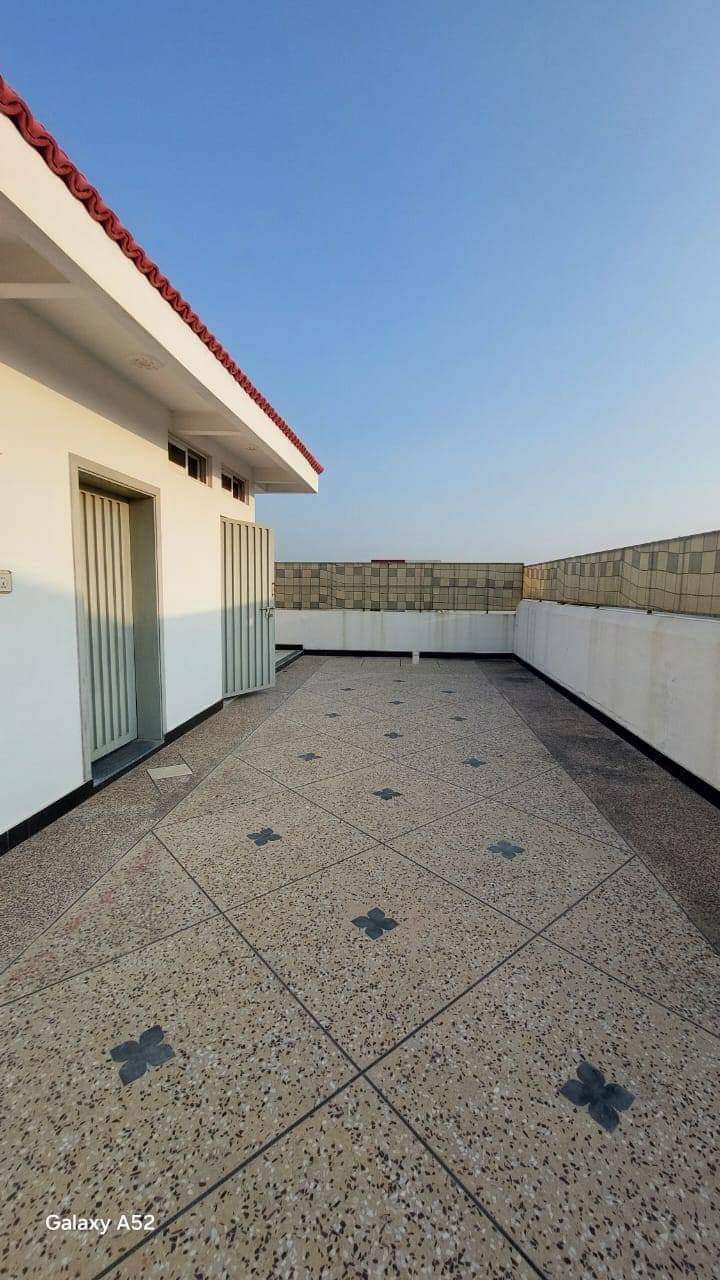 FB_IMG_1730477298706