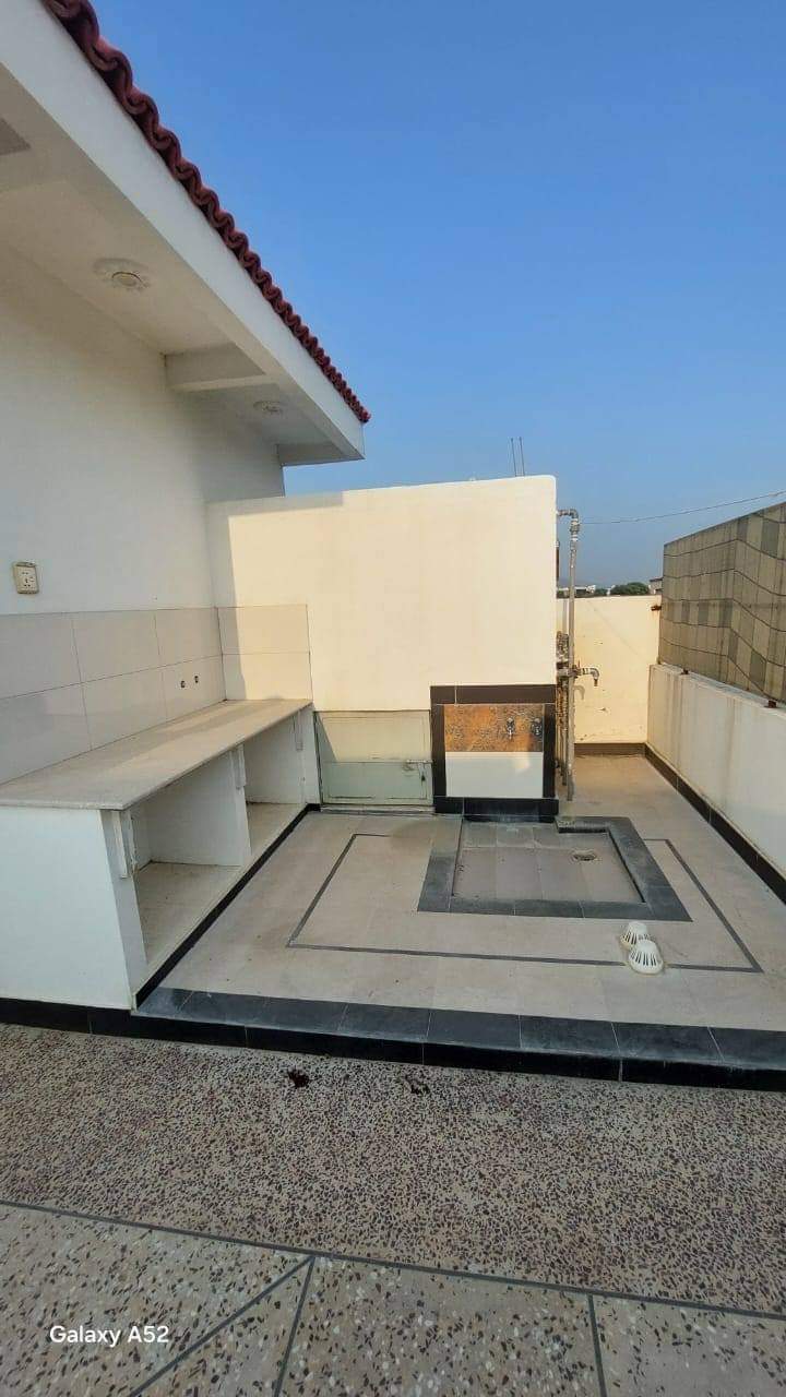 FB_IMG_1730477334921