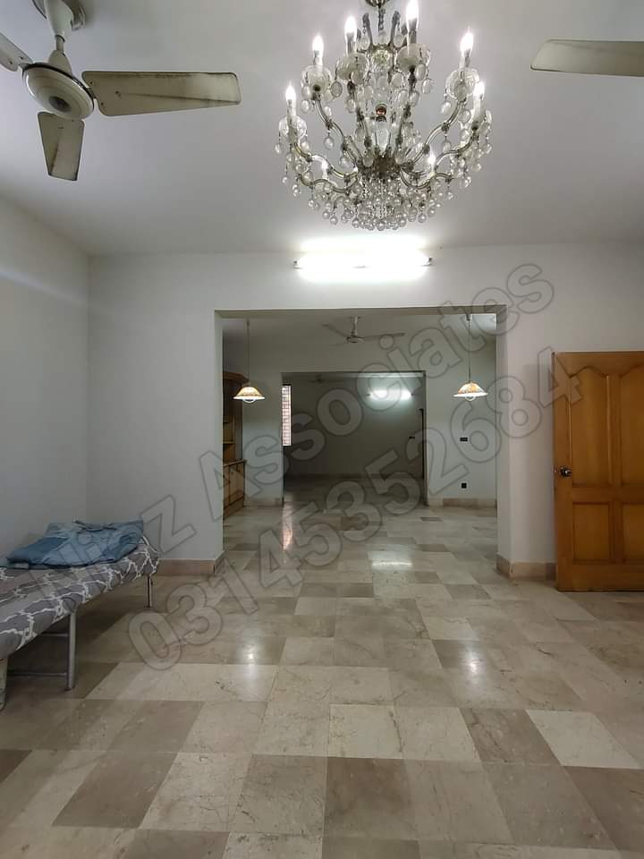 FB_IMG_1730480408729