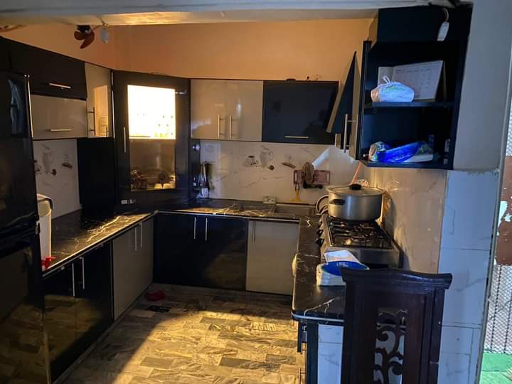 FB_IMG_1730548326128