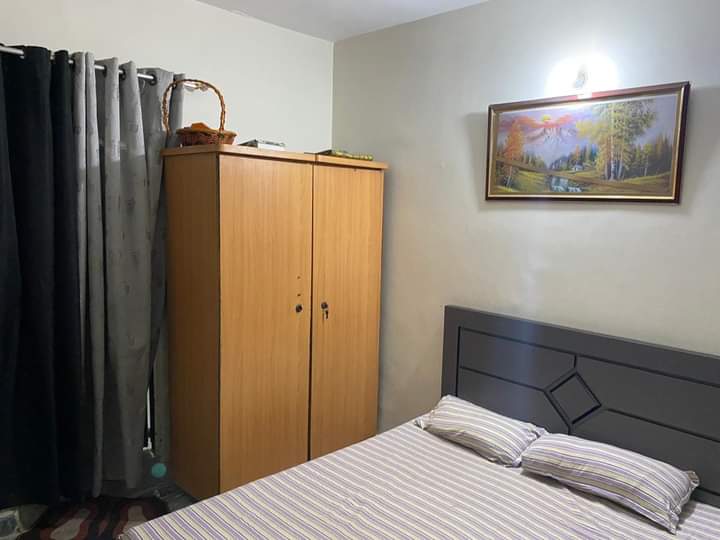 FB_IMG_1730548333465