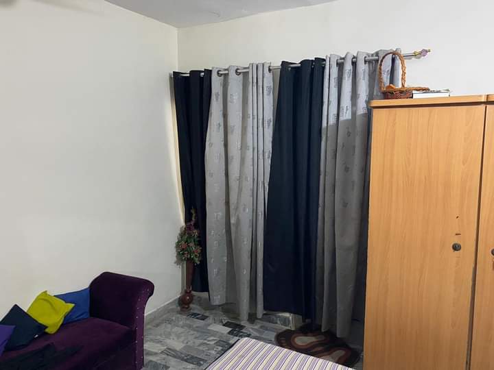 FB_IMG_1730548335332