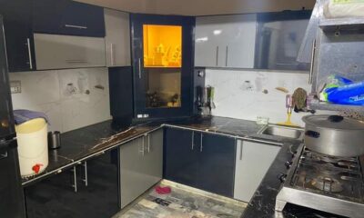 FB_IMG_1730548342402