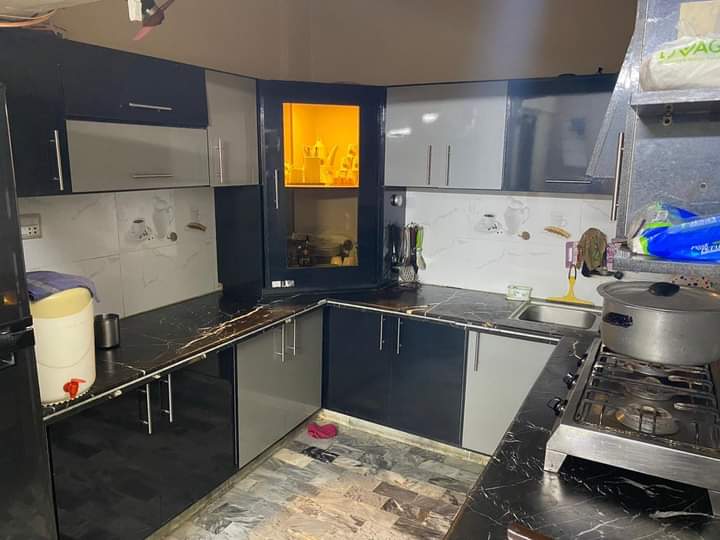 FB_IMG_1730548342402