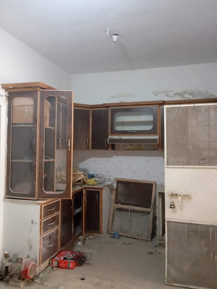 FB_IMG_1730550618044