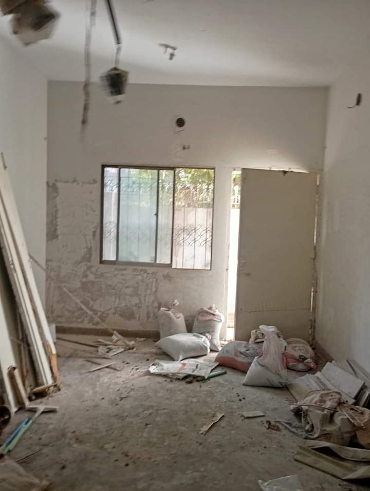 FB_IMG_1730550619798