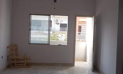 FB_IMG_1730550621703