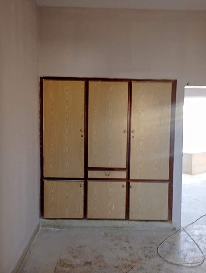 FB_IMG_1730550625500