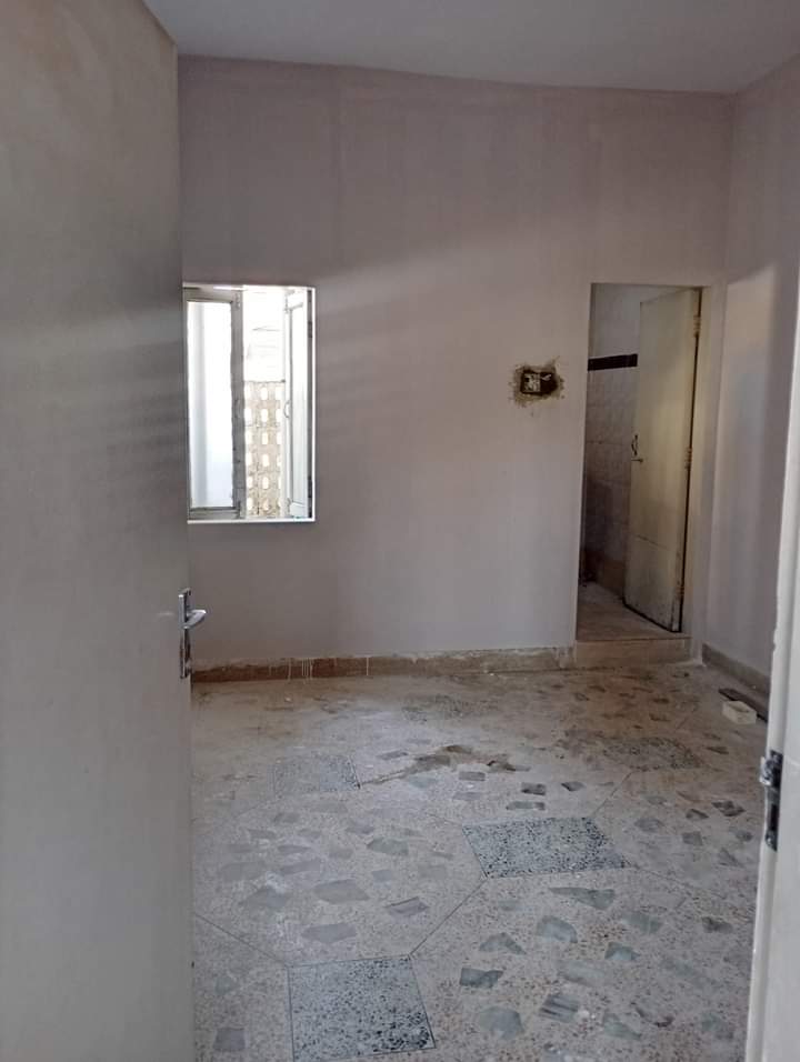 FB_IMG_1730550628320