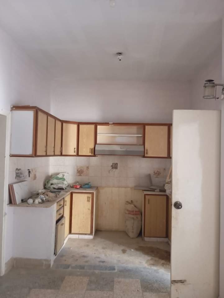 FB_IMG_1730550630524