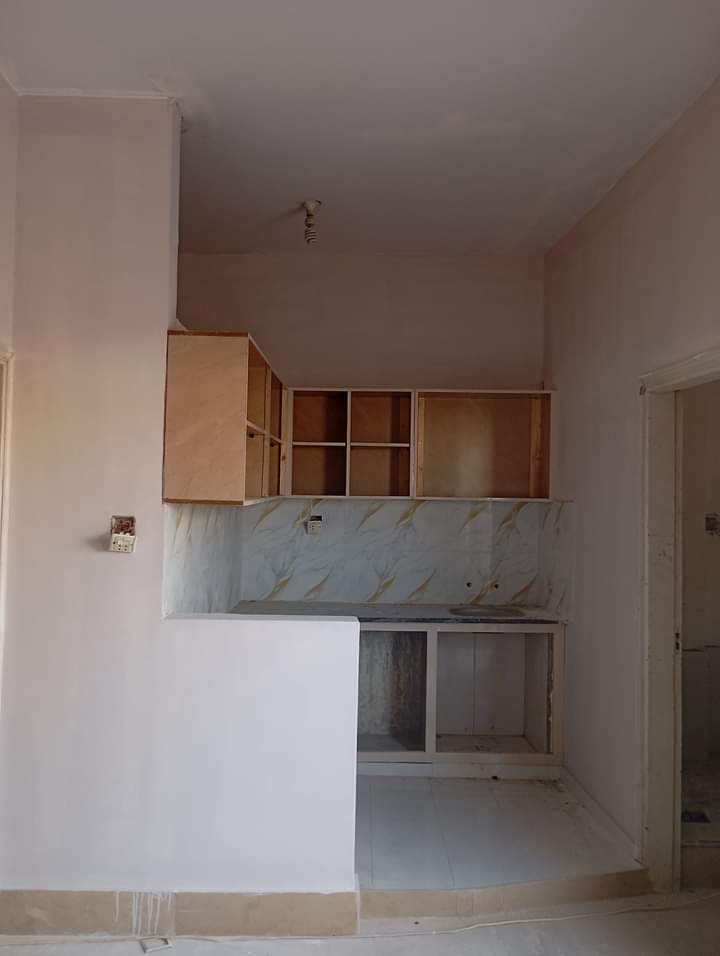 FB_IMG_1730550633970