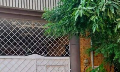 FB_IMG_1730563335525