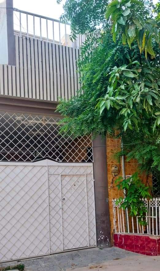 FB_IMG_1730563335525