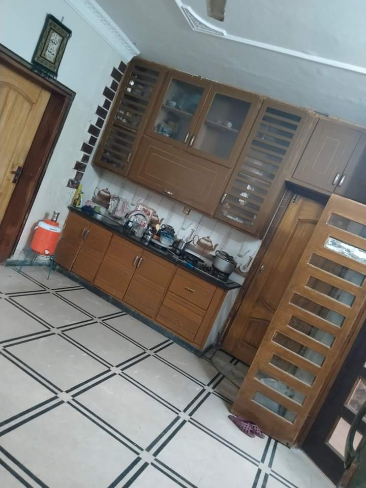 FB_IMG_1730566082204