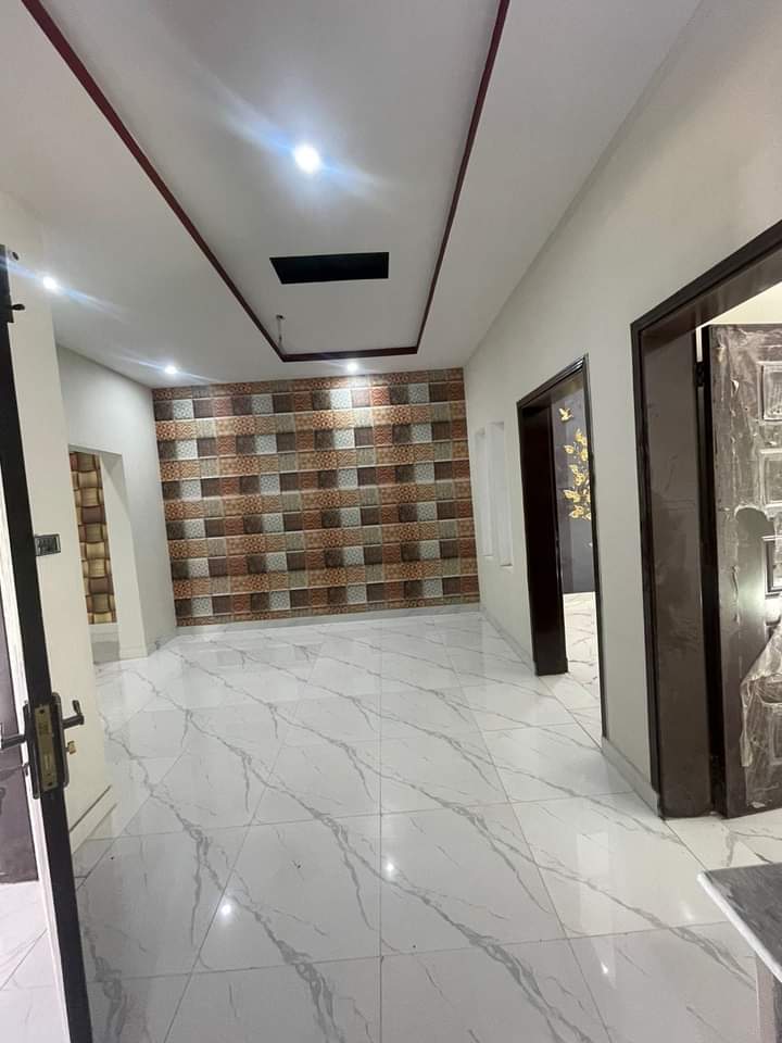 FB_IMG_1730568263580