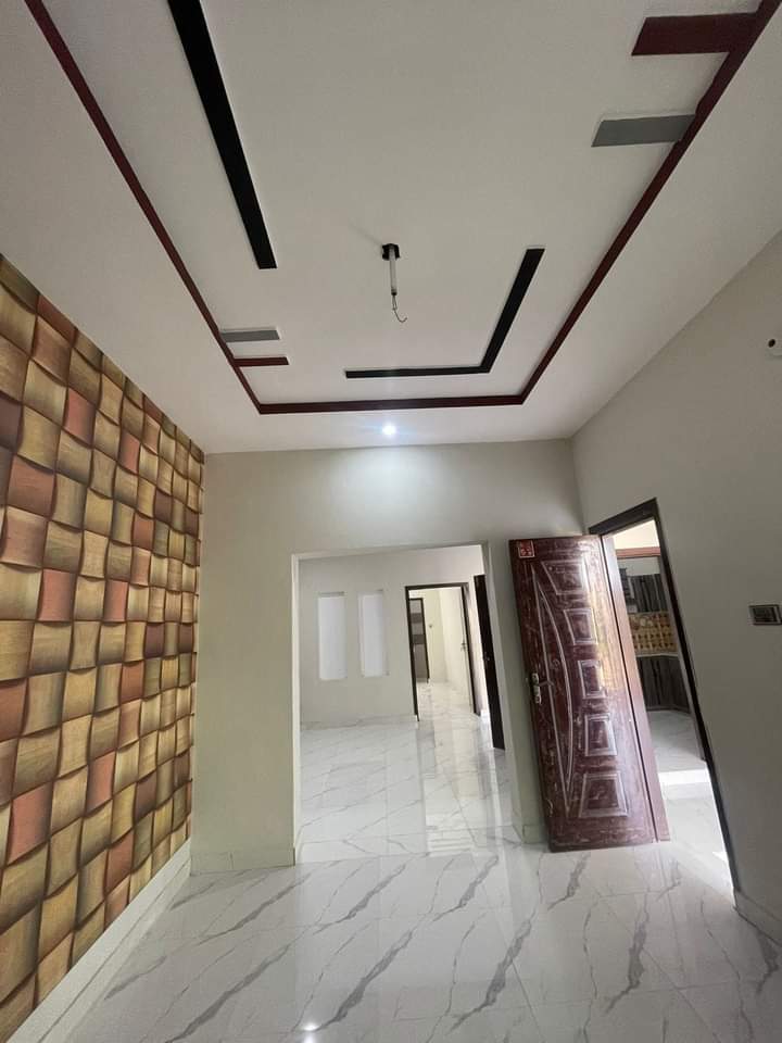 FB_IMG_1730568265519