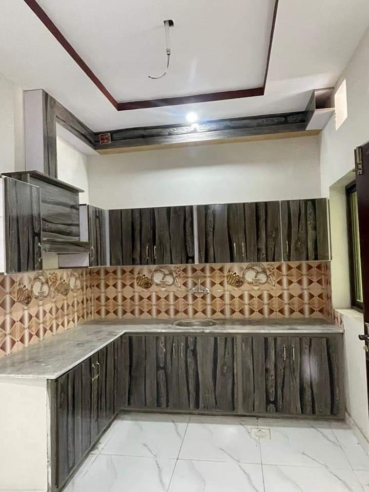 FB_IMG_1730568267255