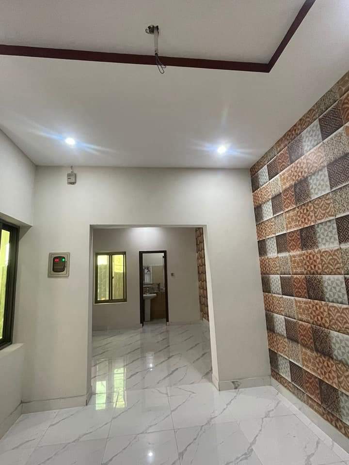 FB_IMG_1730568271199