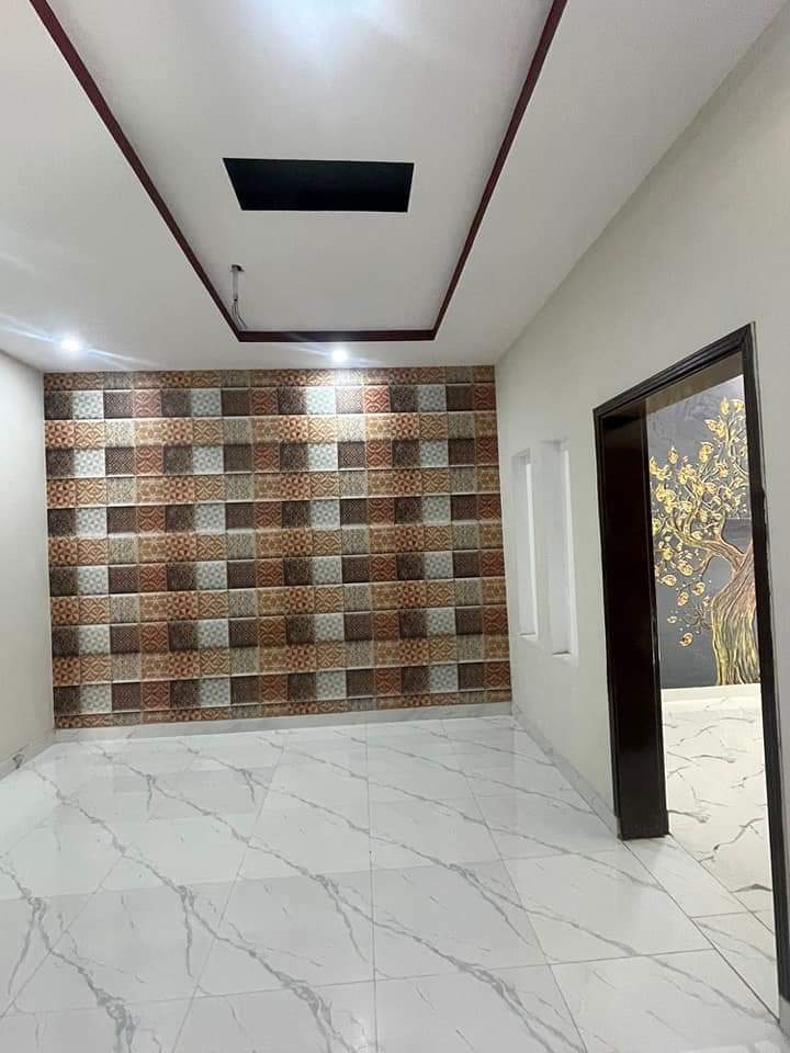 FB_IMG_1730568274928