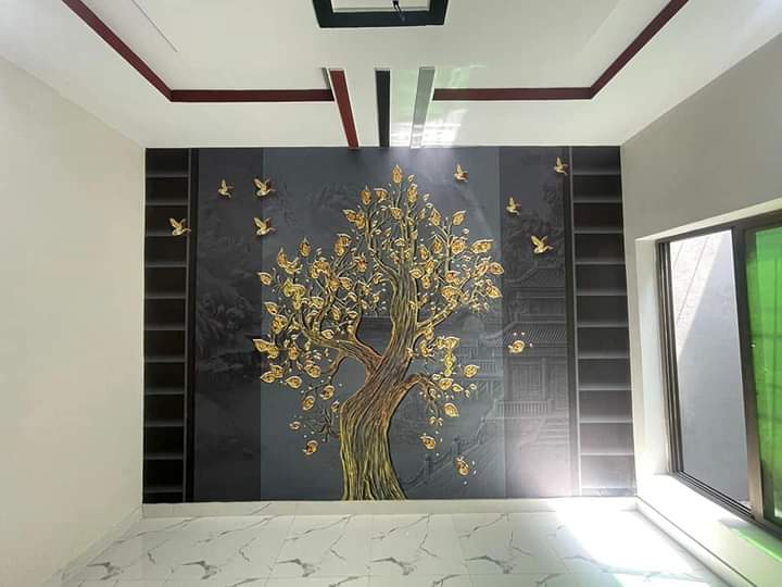 FB_IMG_1730568276695