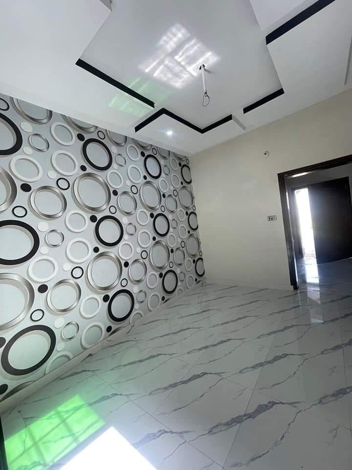 FB_IMG_1730568278707