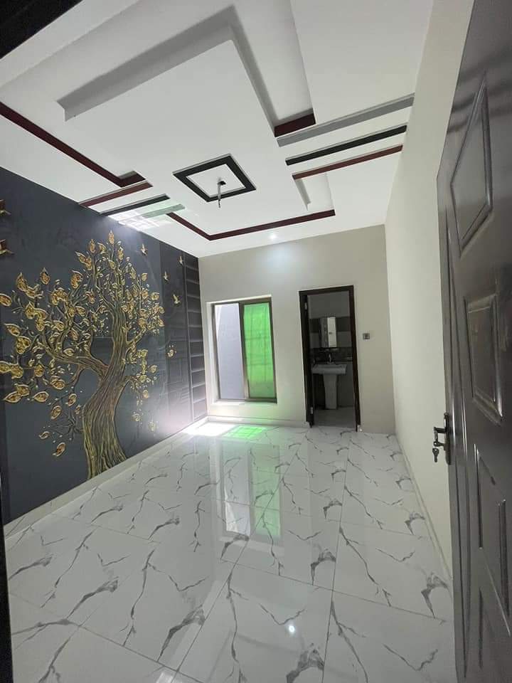 FB_IMG_1730568280688