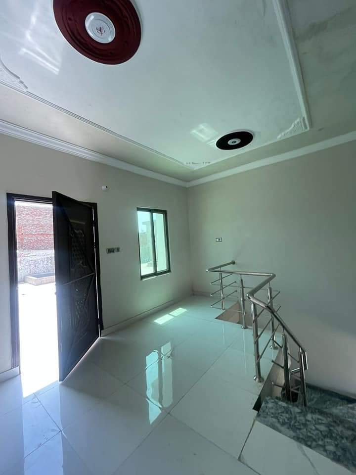 FB_IMG_1730568283028