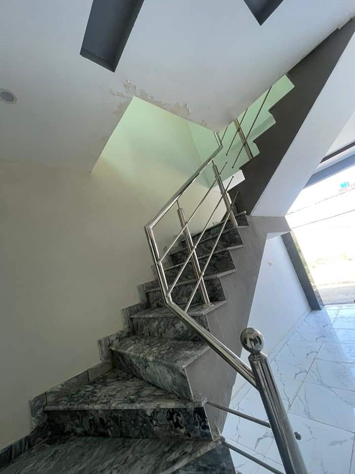 FB_IMG_1730568285064