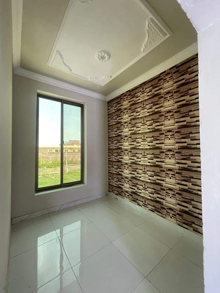 FB_IMG_1730568287589