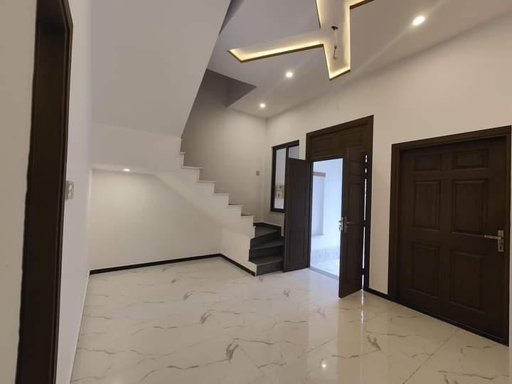 FB_IMG_1730568614850