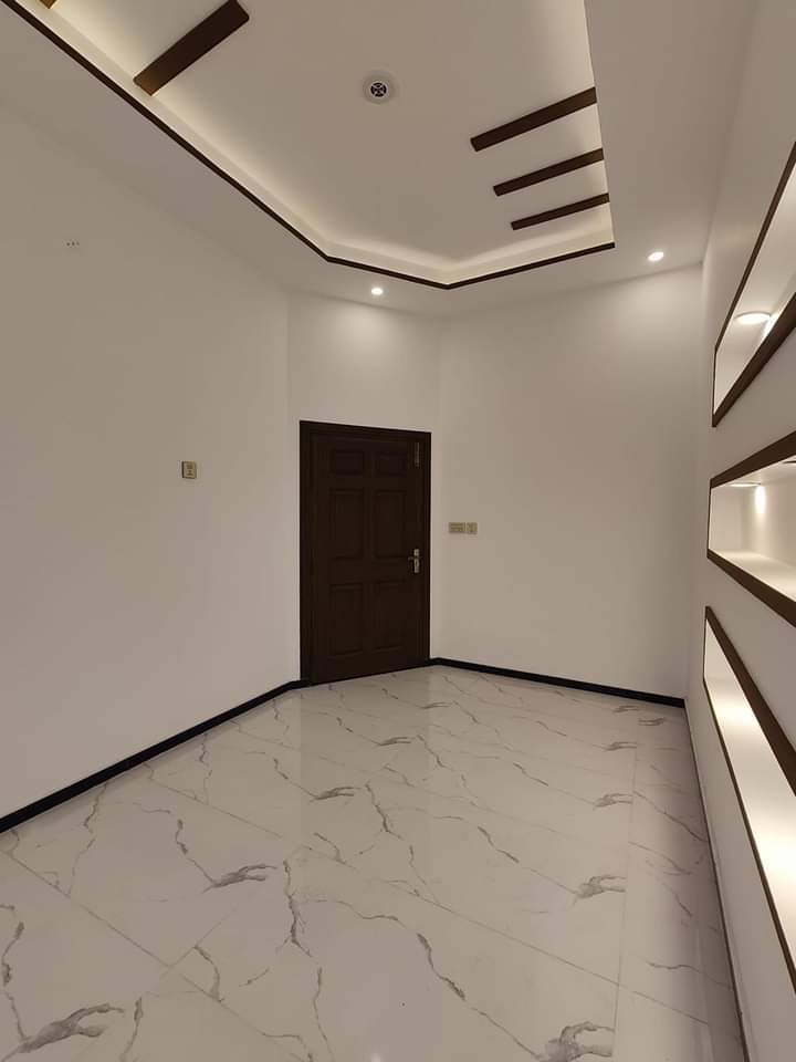 FB_IMG_1730568623550