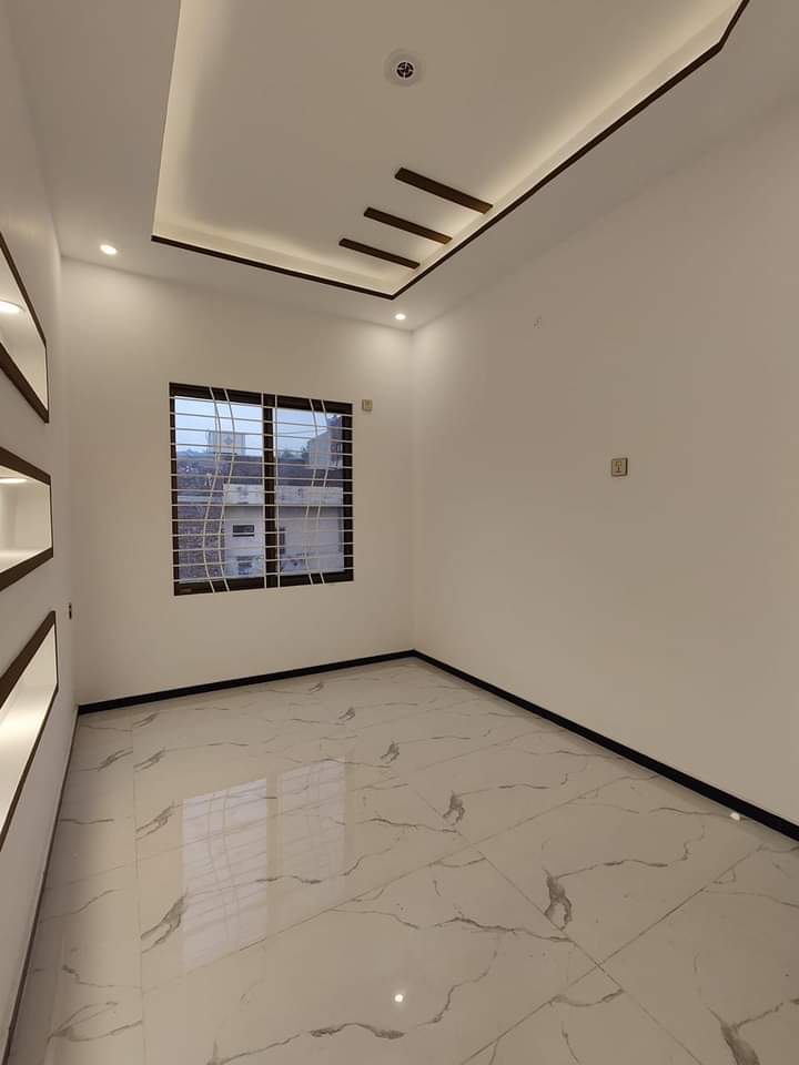 FB_IMG_1730568626861