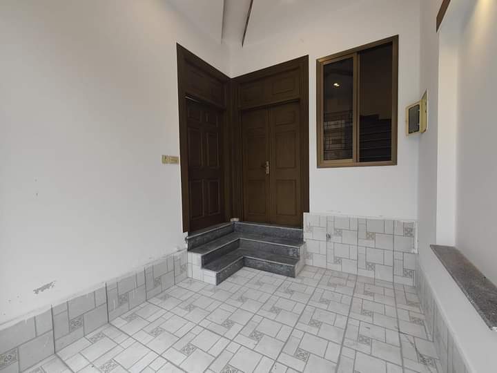 FB_IMG_1730568635701