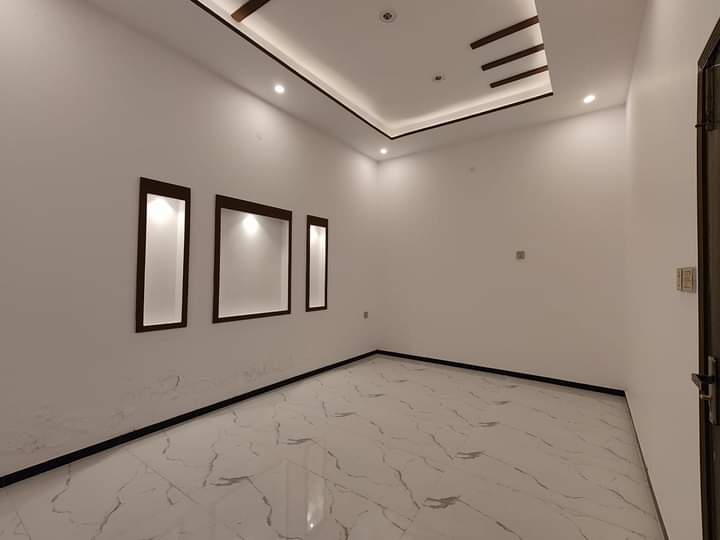 FB_IMG_1730568639526