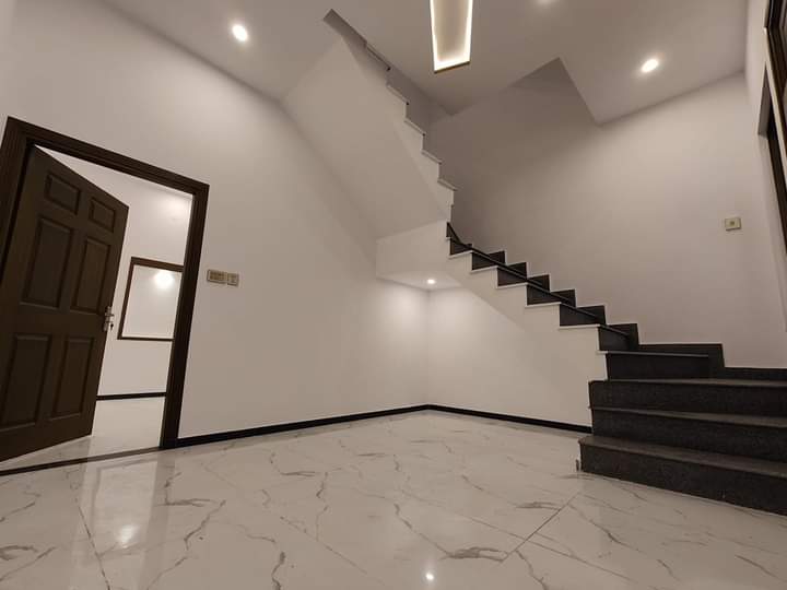 FB_IMG_1730568642451