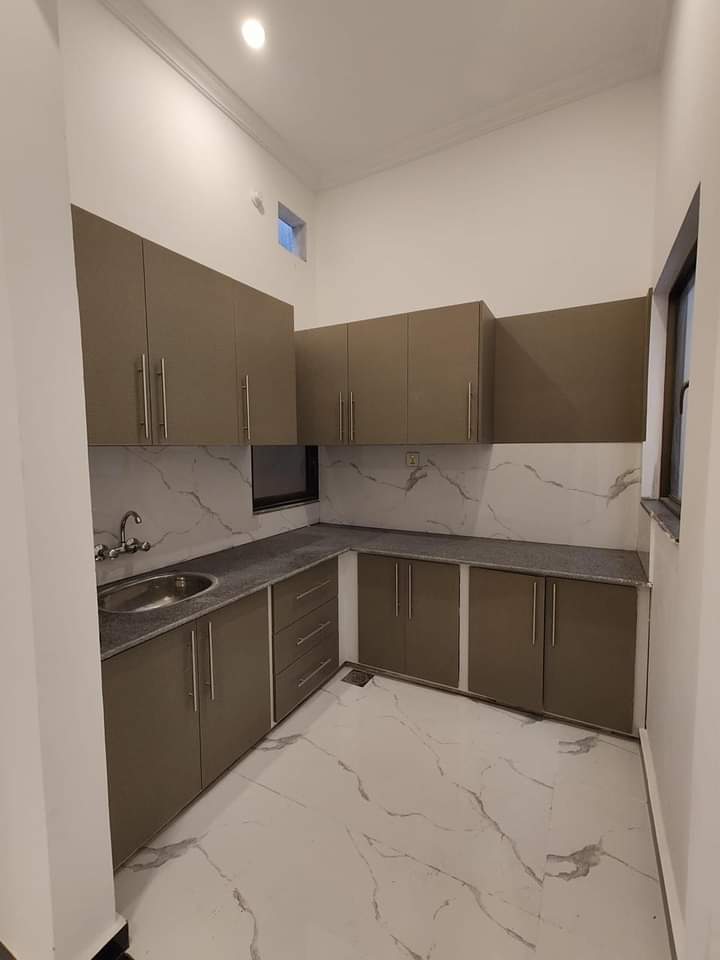 FB_IMG_1730568646845