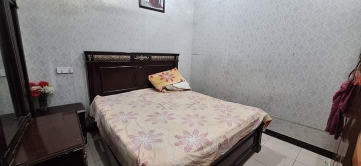 FB_IMG_1730572094132