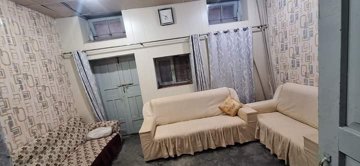 FB_IMG_1730572095935