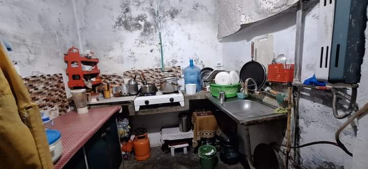 FB_IMG_1730572098976