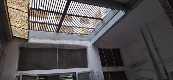 FB_IMG_1730572103453