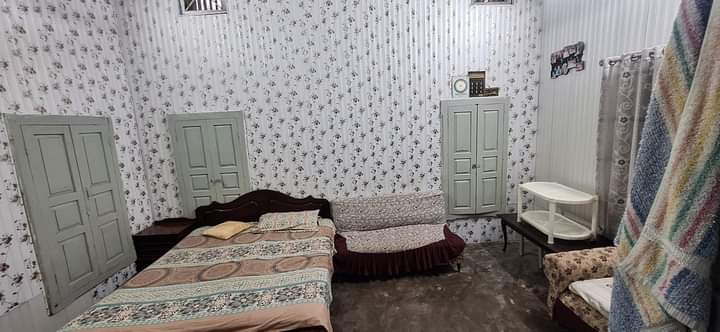 FB_IMG_1730572105709