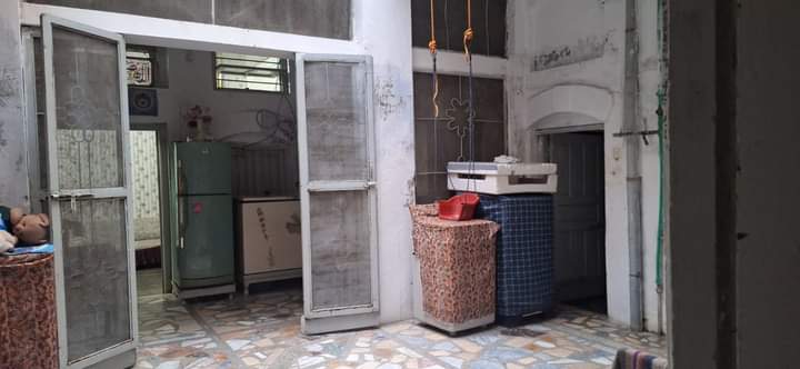 FB_IMG_1730572107733