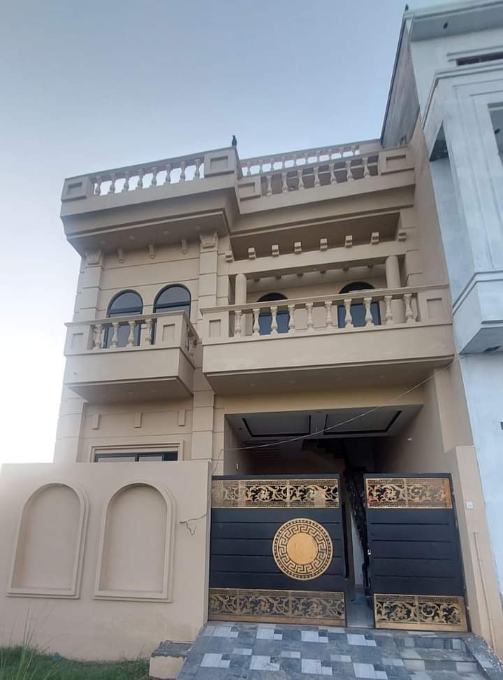 FB_IMG_1730573305286